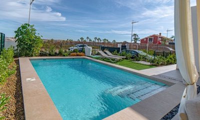 o1jiq5hbhpve7rmgeq31271pga31