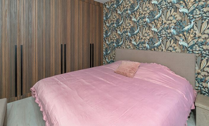 Image No.23-3 Bed Villa for sale