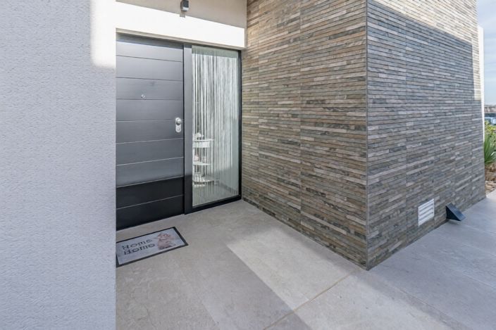 Image No.24-Villa de 3 chambres à vendre à La Finca