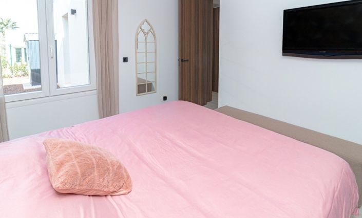 Image No.24-3 Bed Villa for sale