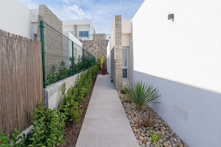 Image No.25-Villa de 3 chambres à vendre à La Finca