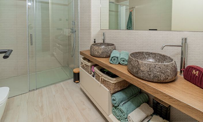 Image No.26-3 Bed Villa for sale