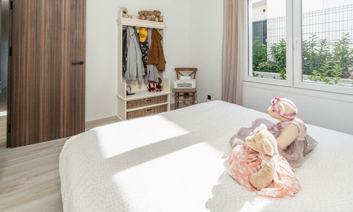 Image No.28-3 Bed Villa for sale