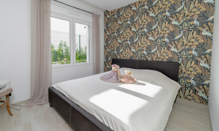 Image No.29-3 Bed Villa for sale