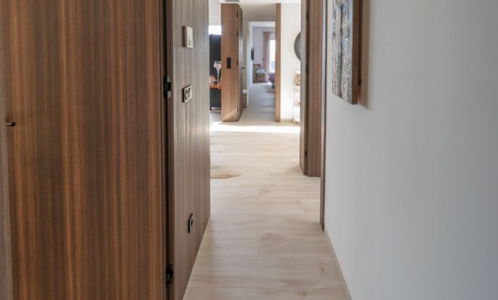 Image No.30-3 Bed Villa for sale