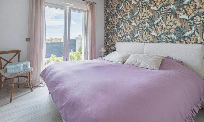 Image No.31-3 Bed Villa for sale