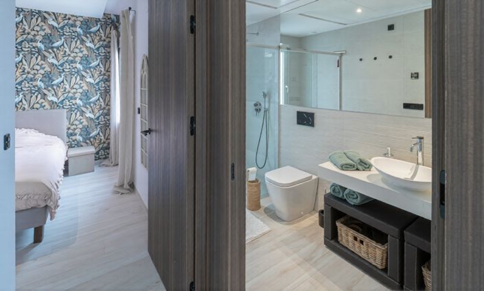 Image No.32-3 Bed Villa for sale