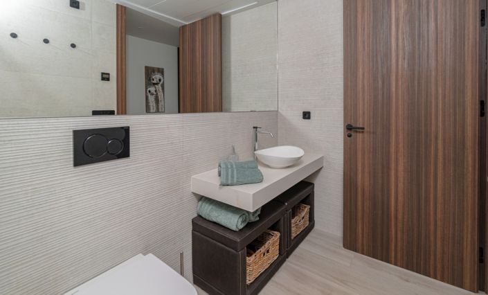 Image No.33-3 Bed Villa for sale