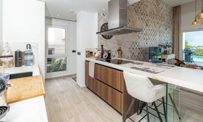 o1jiq5hbhp1ttk1f431kls1f8r1inm30