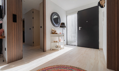 o1jiv2ja21ug61j2cu5rnlp15b32d