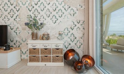 o1jiq5hbhp1ofvlgo1lfjdcjt6b2t