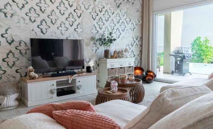 Image No.7-3 Bed Villa for sale