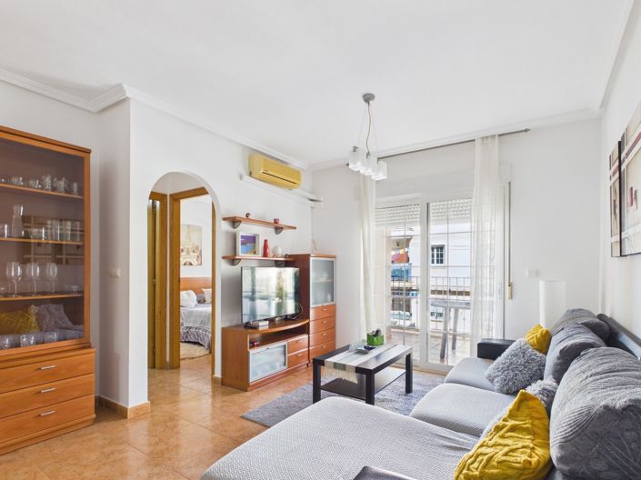 Image No.10-3 Bed Apartment for sale