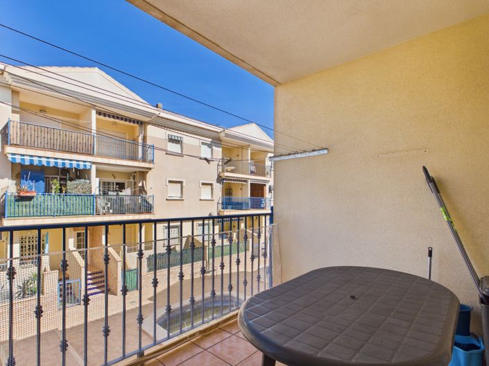 Image No.11-3 Bed Apartment for sale