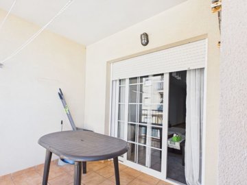 o1ji5dlath5ci6ff1dbv6qj16tl2k