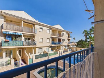 o1ji5dlathgh510iq187s10qs2932l