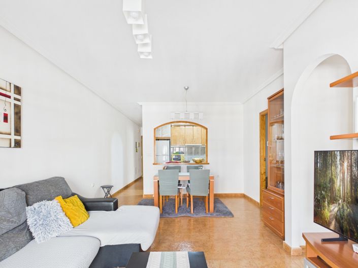 Image No.14-3 Bed Apartment for sale