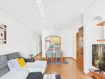 o1ji5dlath1s9c1qko104f8o314m32n