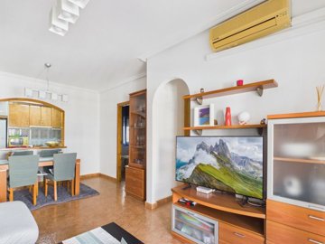 o1ji5dlath1jgsll0u55149gp502o