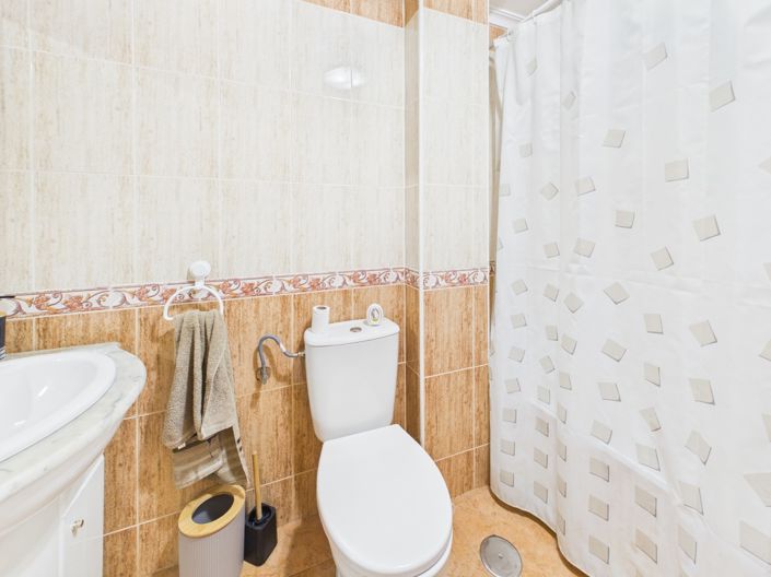 Image No.16-3 Bed Apartment for sale