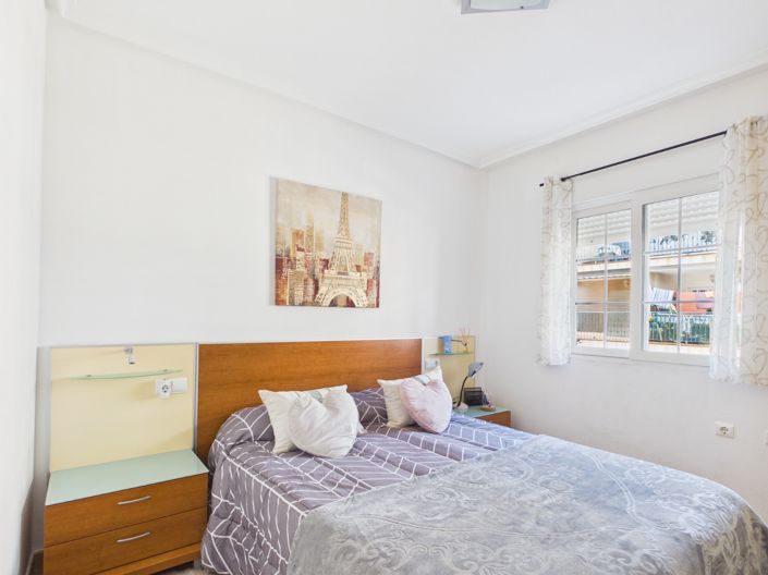 Image No.19-3 Bed Apartment for sale