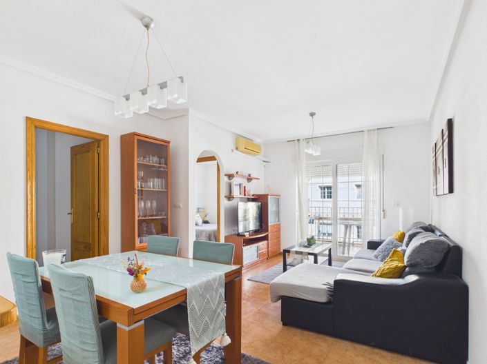 Image No.2-3 Bed Apartment for sale