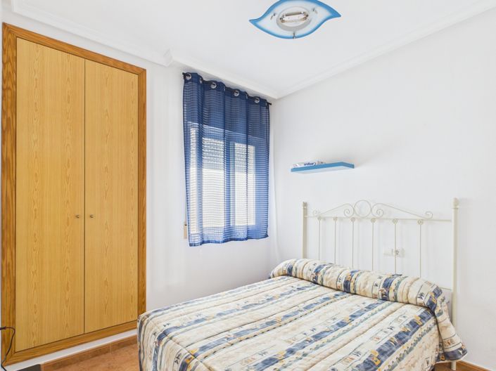 Image No.22-3 Bed Apartment for sale