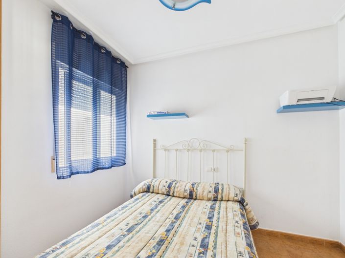 Image No.23-3 Bed Apartment for sale