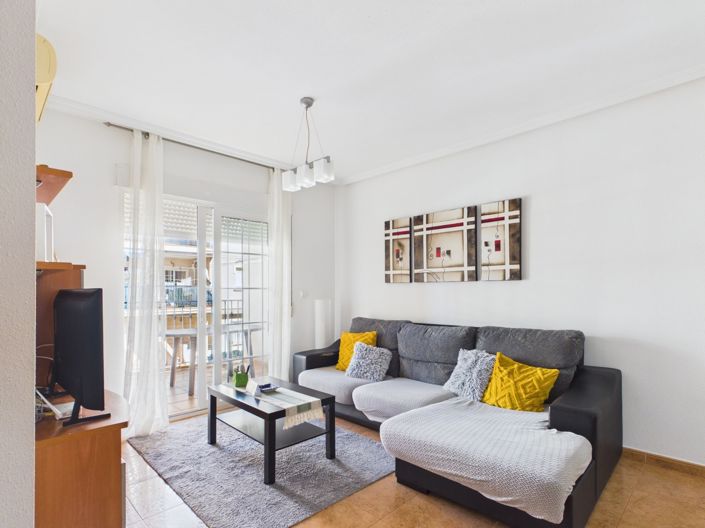 Image No.24-3 Bed Apartment for sale