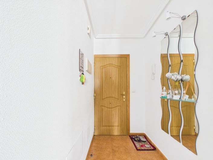 Image No.3-3 Bed Apartment for sale