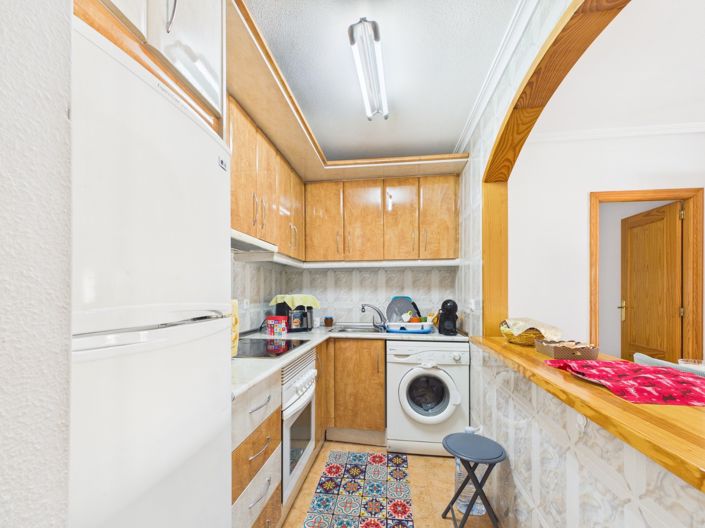 Image No.4-3 Bed Apartment for sale