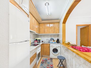 o1ji5dlatg1j9j1spjqh31nniut02e