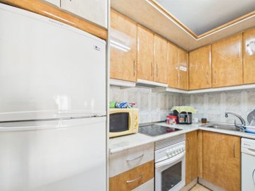 o1ji5dlatg110frev1rvs1kmllgu2f