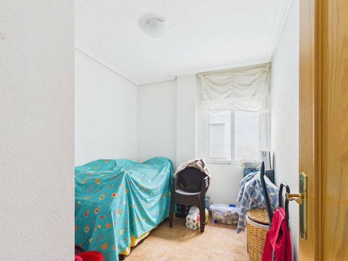 Image No.6-3 Bed Apartment for sale