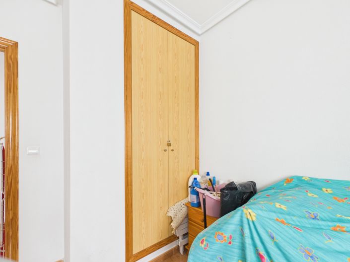 Image No.7-3 Bed Apartment for sale