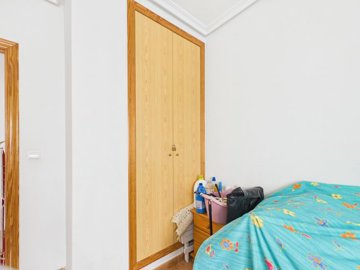 o1ji5dlatg3klrkb1oed1o68qdh2c