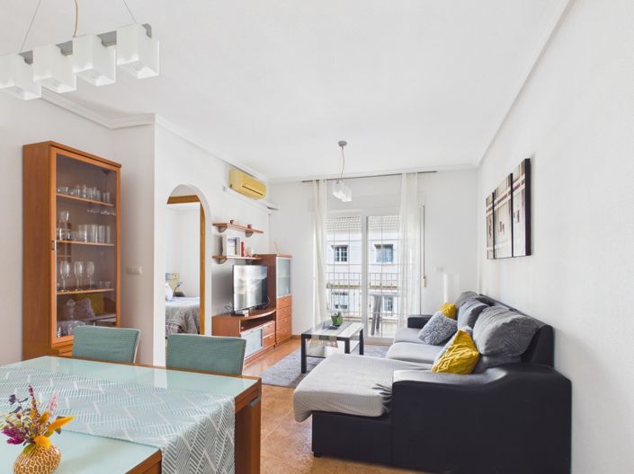 Image No.9-3 Bed Apartment for sale