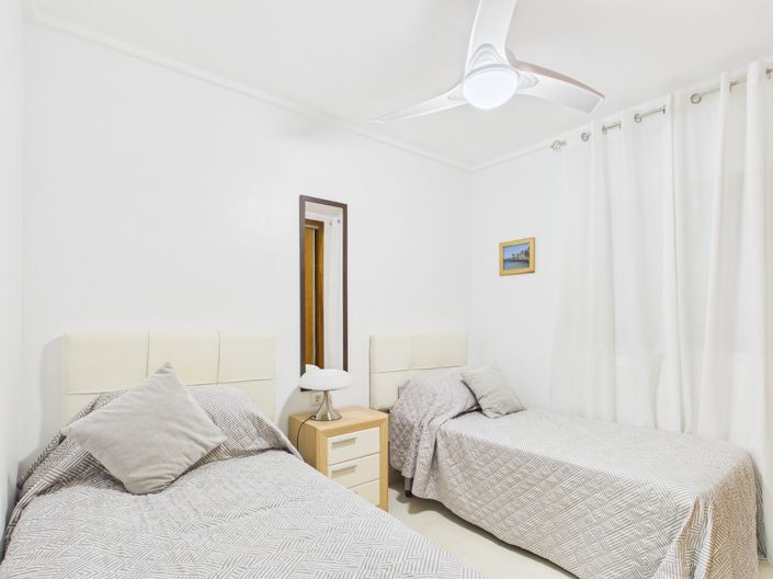 Image No.10-3 Bed Apartment for sale