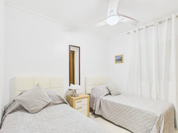 o1jjn25etgf3s18g11181s6j1q3232