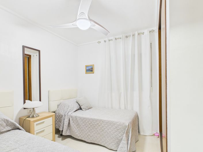 Image No.11-3 Bed Apartment for sale