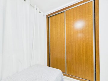 o1jjn25etg160i52usfl1ur41t8p34