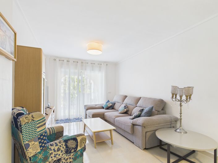 Image No.13-3 Bed Apartment for sale