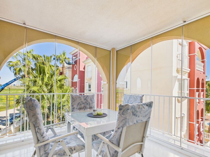 Image No.15-3 Bed Apartment for sale