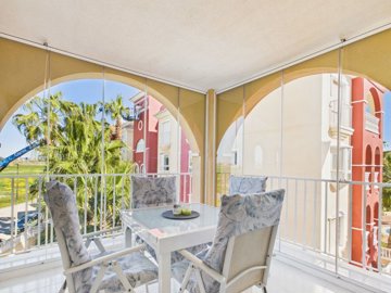 o1jjn25etgu8d84t1ig6cih1f0438