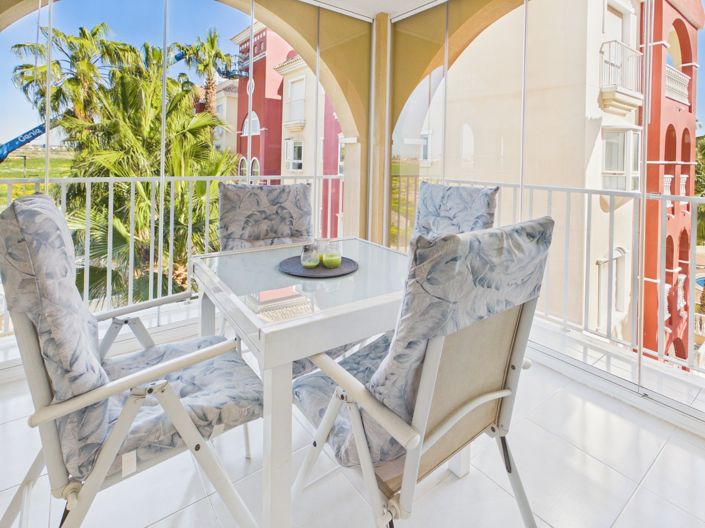 Image No.16-3 Bed Apartment for sale