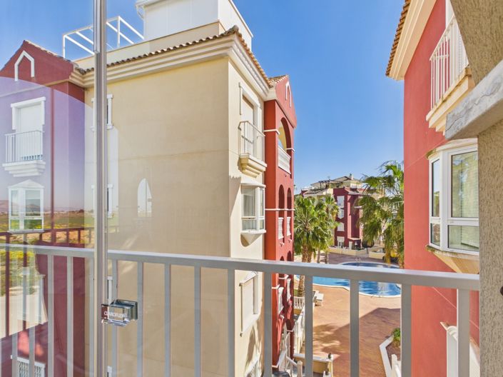 Image No.17-3 Bed Apartment for sale