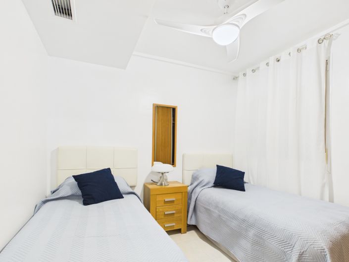 Image No.19-3 Bed Apartment for sale