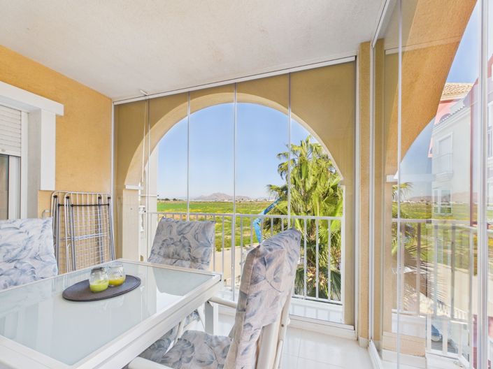 Image No.2-3 Bed Apartment for sale