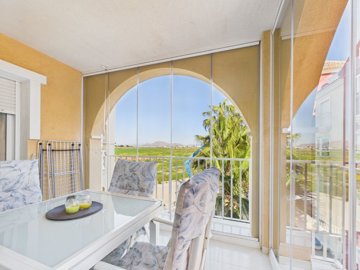 o1jjn25etg148f5m11ibs12qr1sia3c