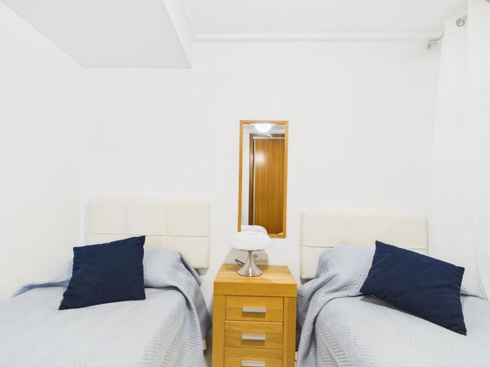 Image No.21-3 Bed Apartment for sale